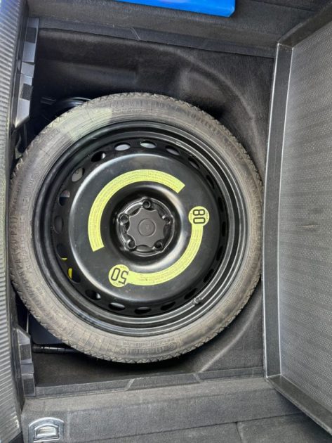 AUDI A4 Break IV (B8) 2.0L TFSI 180ch Ambiente Multitronic BVA