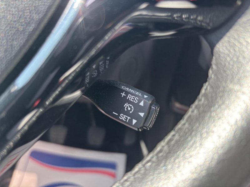 CITROEN C1 1.0 VTI 72 SHINE - TOIT OUVRANT 