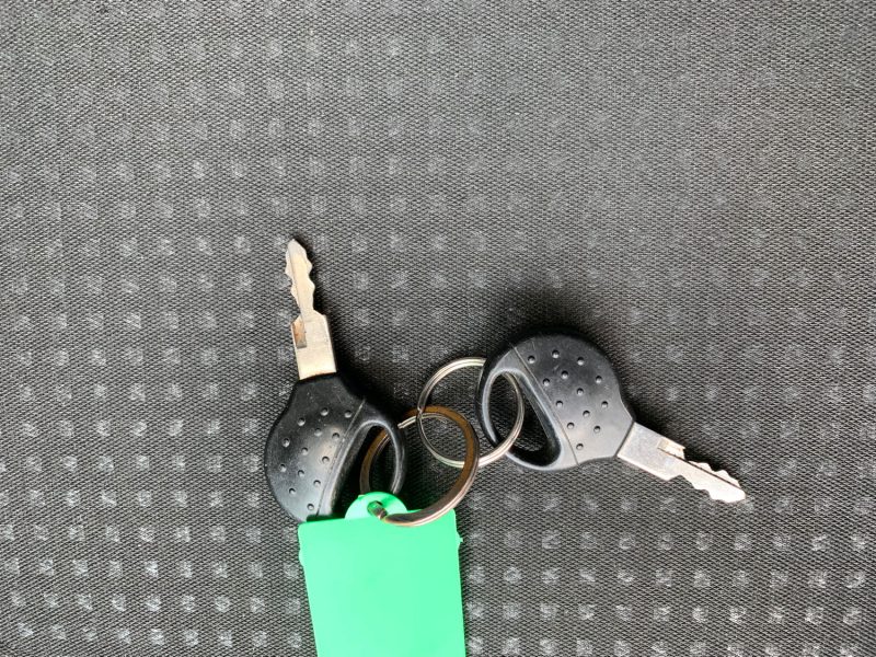 PEUGEOT 206+ 2009 1.4 HDi eco 70