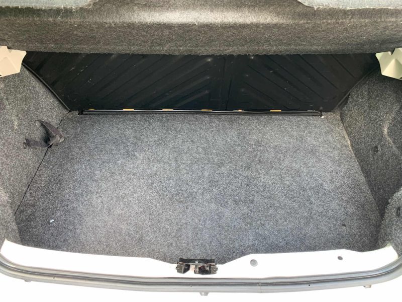 PEUGEOT 206+ 2009 1.4 HDi eco 70