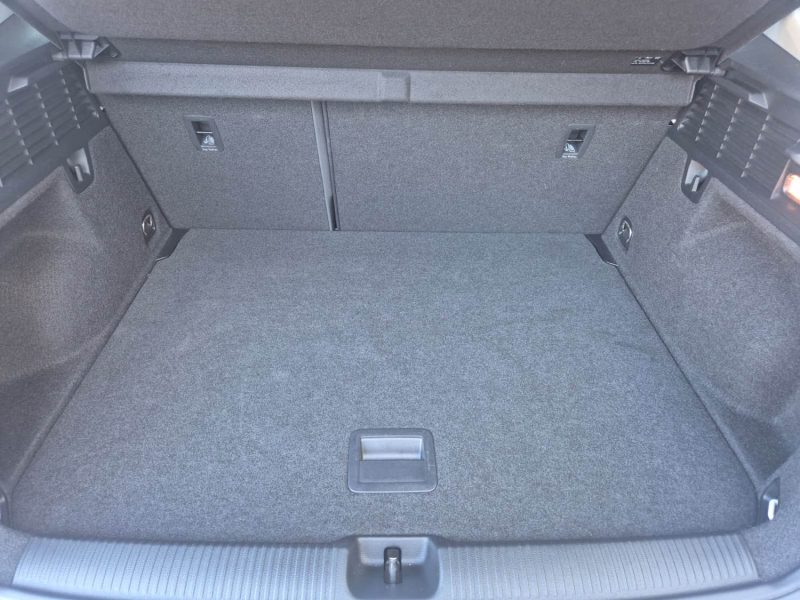 AUDI Q2 30 TFSI 116ch SPORT