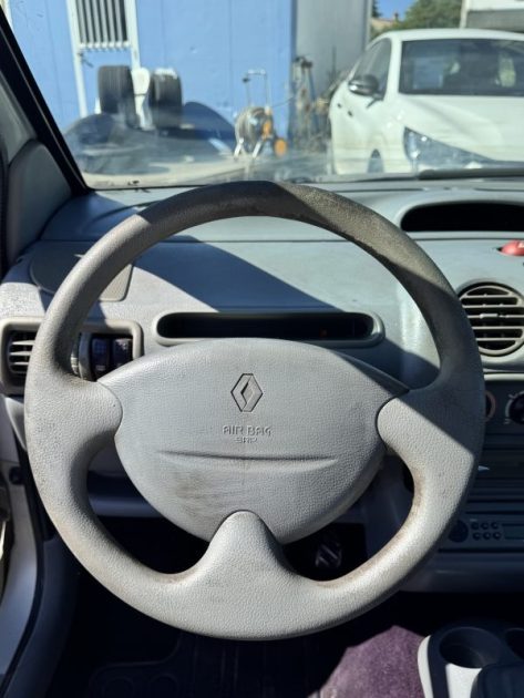 RENAULT TWINGO 1 1.2 16V  75CH PHASE 3 EDITION KENZO CLIMATISE