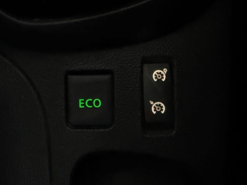 RENAULT CAPTUR 1.2 TCe Wave EDC6 120 cv