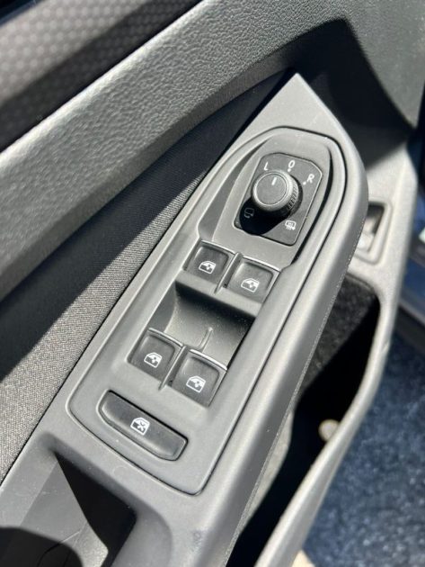 VOLKSWAGEN  GOLF 8 GTE  2020 245cv DSG Hybride 