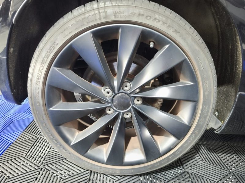 VOLKSWAGEN SCIROCCO 1,4 TSI 160 Cv DSG SPORTLINE, 