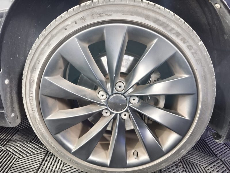 VOLKSWAGEN SCIROCCO 1,4 TSI 160 Cv DSG SPORTLINE, 