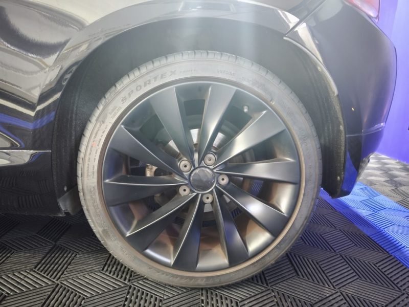 VOLKSWAGEN SCIROCCO 1,4 TSI 160 Cv DSG SPORTLINE, 