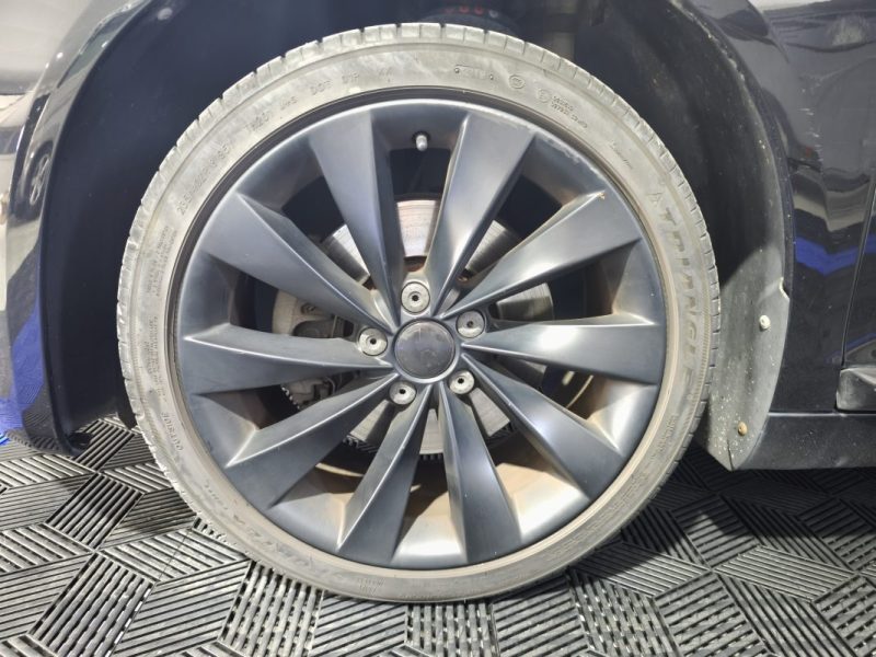 VOLKSWAGEN SCIROCCO 1,4 TSI 160 Cv DSG SPORTLINE, 