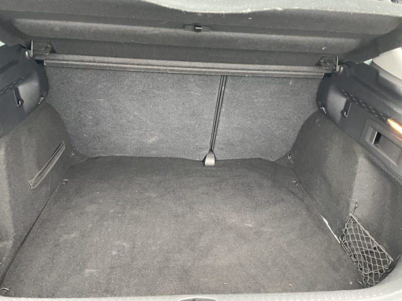 CITROEN C4 1.2 l 110ch Shine   Garantie 3/12 mois