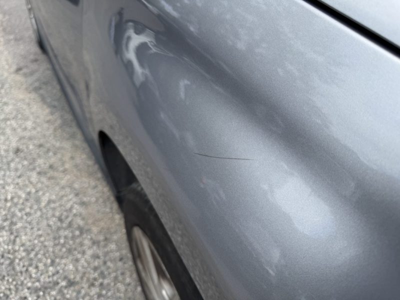 PEUGEOT 2008 1.2 PureTech 110ch Style - Suivi d'Entretien