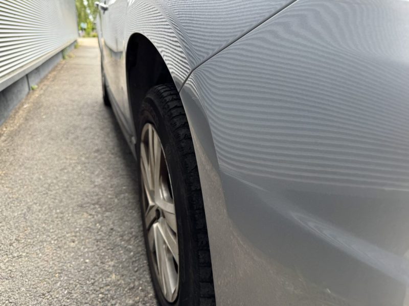 PEUGEOT 2008 1.2 PureTech 110ch Style - Suivi d'Entretien