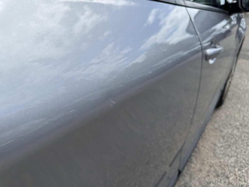 PEUGEOT 2008 1.2 PureTech 110ch Style - Suivi d'Entretien