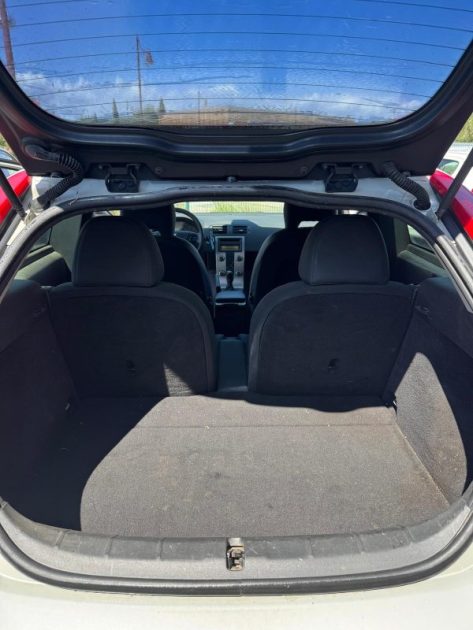 Volvo C30 1.6D Drive Kinetic / Distribution Neuve / CT OK / Révisée