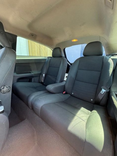 Volvo C30 1.6D Drive Kinetic / Distribution Neuve / CT OK / Révisée