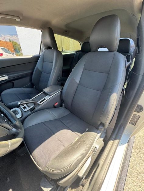 Volvo C30 1.6D Drive Kinetic / Distribution Neuve / CT OK / Révisée