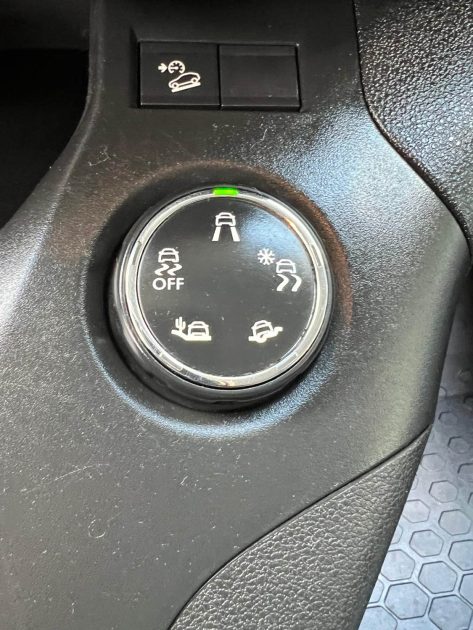 PEUGEOT PARTNER 2019