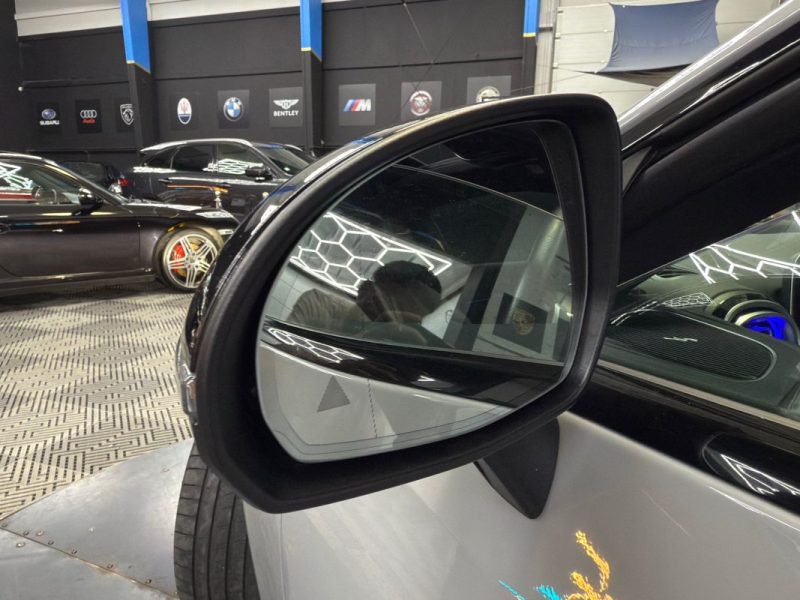 MERCEDES CLASSE CLE 220D AMG Line