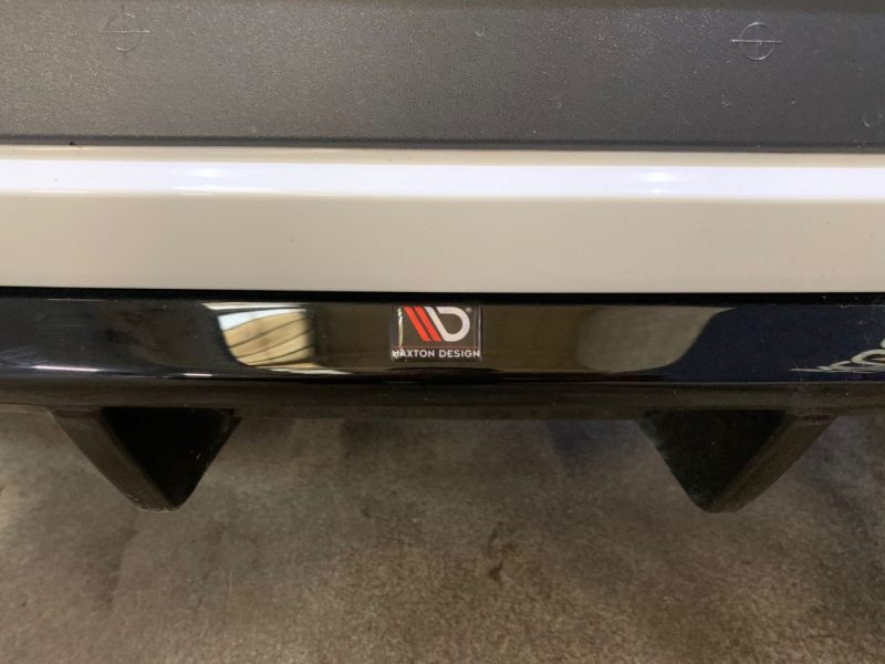 SEAT LEON CUPRA PACK PERFORMANCES 2.0 TSI 290ch DSG7 - 55 000km 