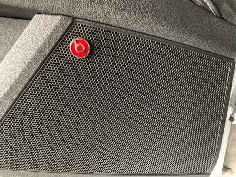 SEAT LEON CUPRA PACK PERFORMANCES 2.0 TSI 290ch DSG7 - 55 000km 