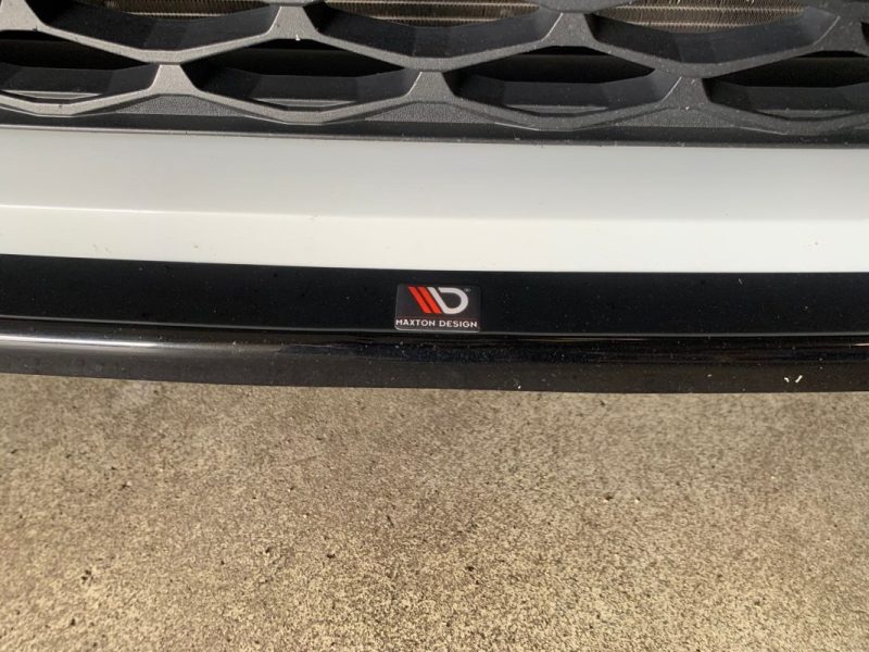 SEAT LEON CUPRA PACK PERFORMANCES 2.0 TSI 290ch DSG7 - 55 000km 