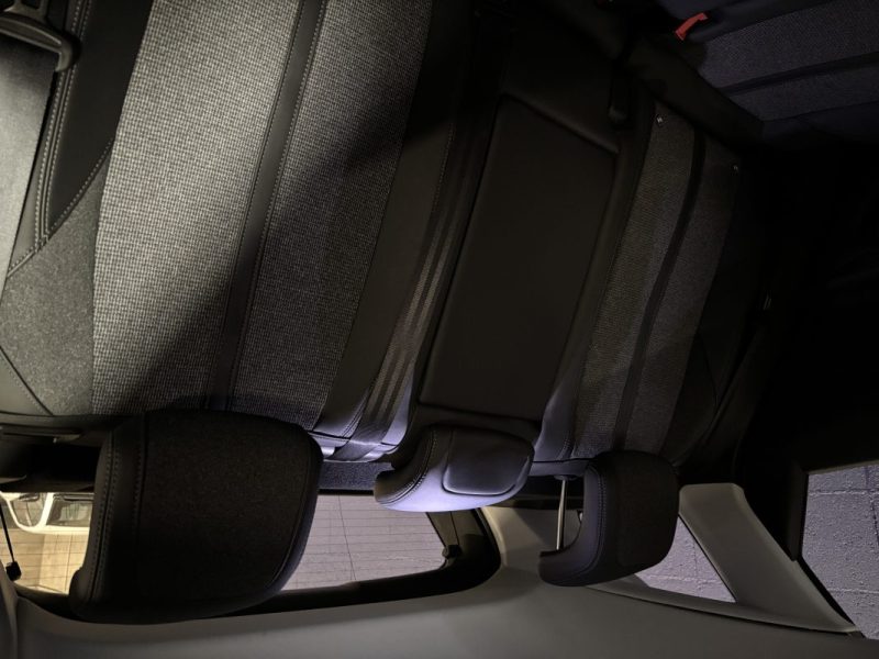 PEUGEOT 3008 1.5 BlueHDi 130ch Active Business S&S