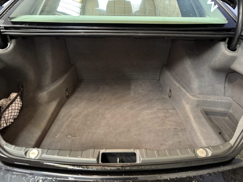 BMW SERIE 7 730D EXCLUSIVE 245cv