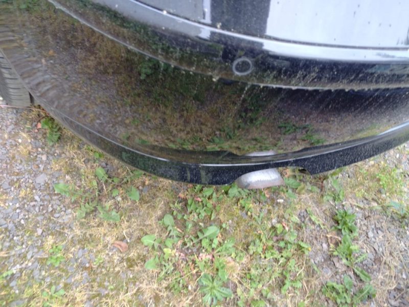 BMW 116I 2.0 L E 87 Edition Confort garantie 12 mois 2011