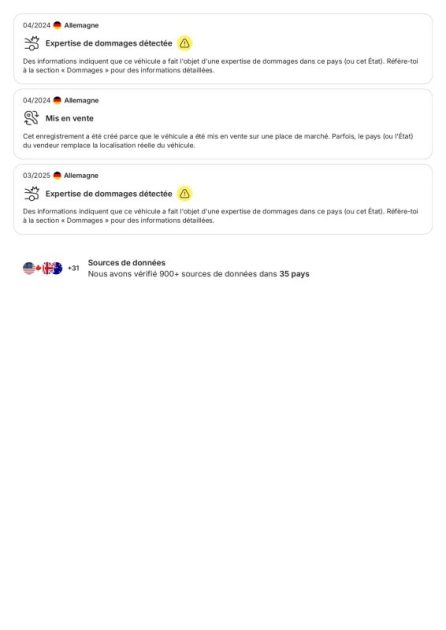 BMW 116I 1.2 E 87 Edition Confort garantie 12 mois 2011