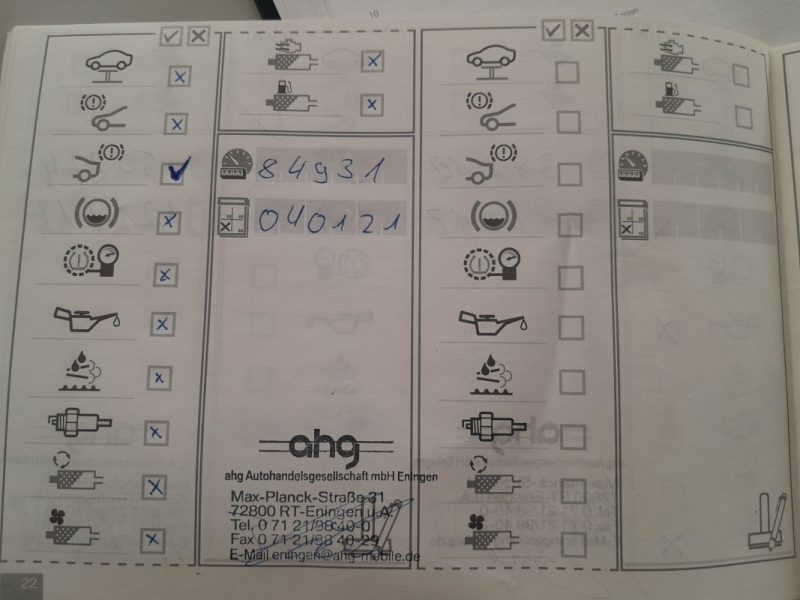 BMW 116I 1.2 E 87 Edition Confort garantie 12 mois 2011