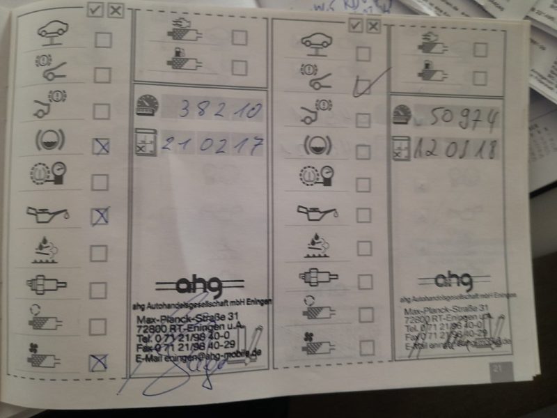 BMW 116I 1.2 E 87 Edition Confort garantie 12 mois 2011