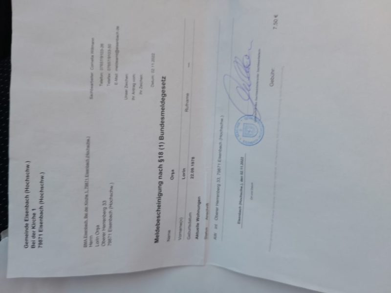 PEUGEOT 206+ 1.4L Pack Trendy 75 cv garantie 12 mois 