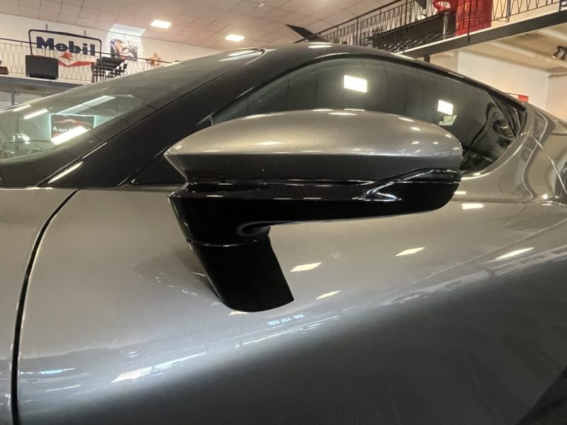 FERRARI SF90 STRADALE 2021