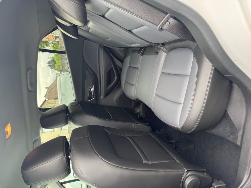 OPEL  MOKKA  1.6 CDTI 136 CV 