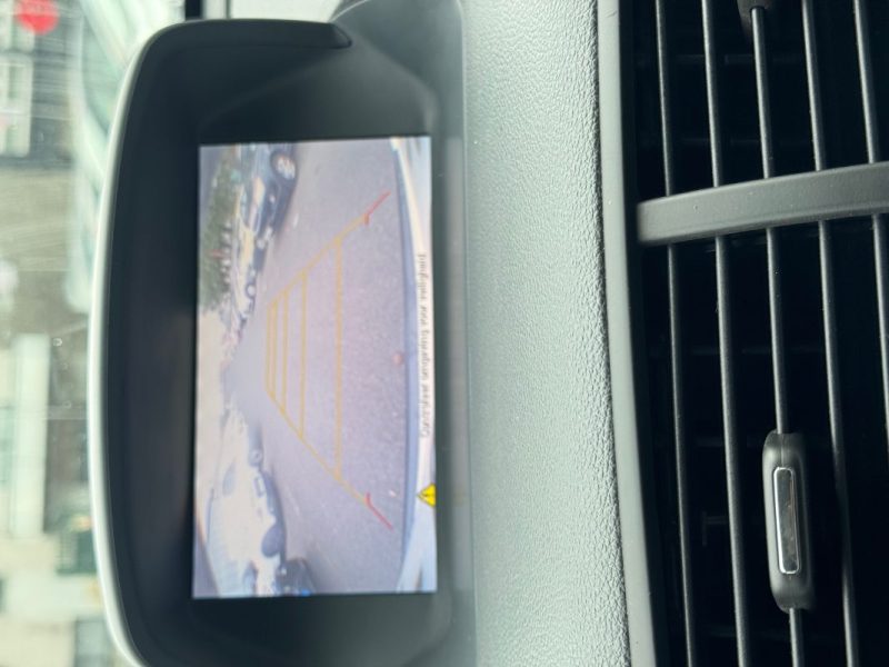 OPEL  MOKKA  1.6 CDTI 136 CV 