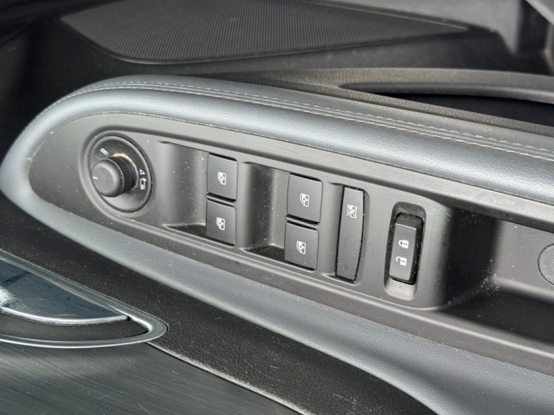 OPEL  MOKKA  1.6 CDTI 136 CV 