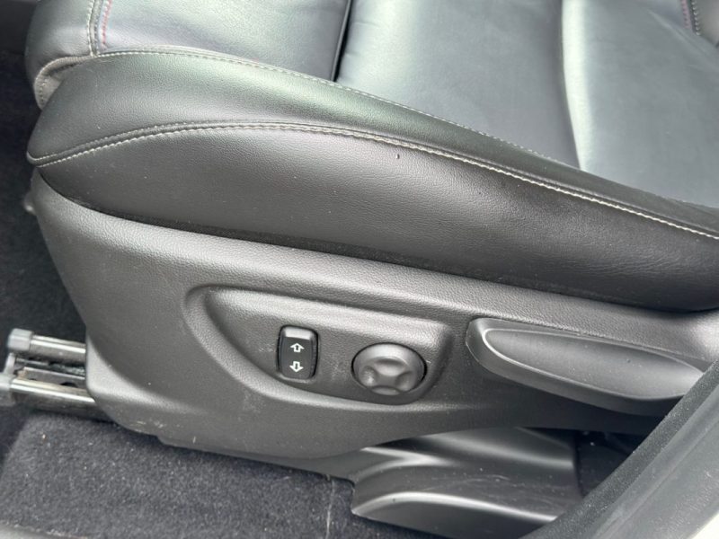 OPEL  MOKKA  1.6 CDTI 136 CV 