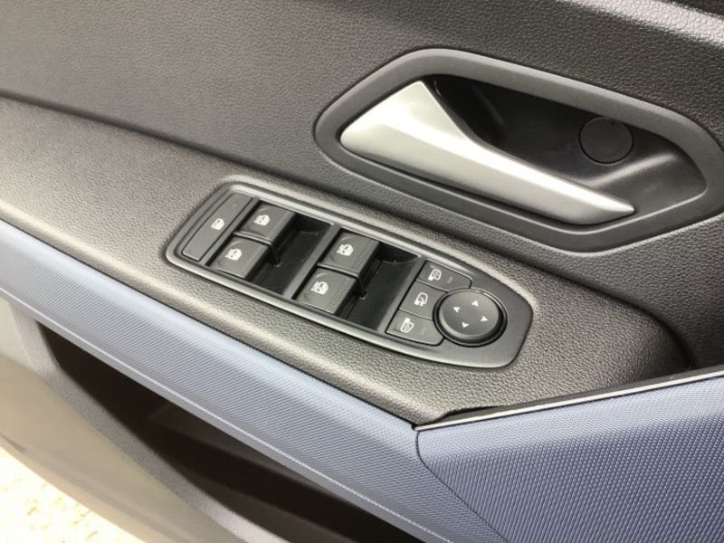 Dacia Duster TCe 130 4x2 Journey