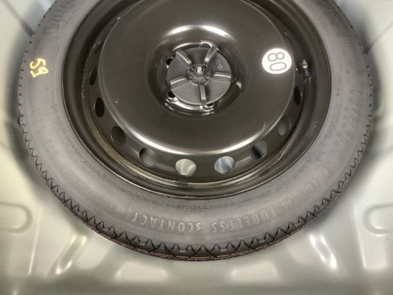 Dacia Duster TCe 130 4x2 Journey