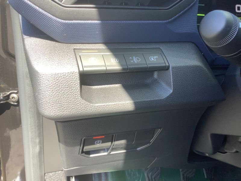 Dacia Duster TCe 130 4x2 Journey