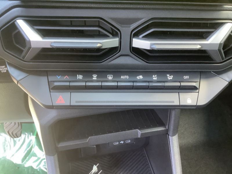 Dacia Duster TCe 130 4x2 Journey