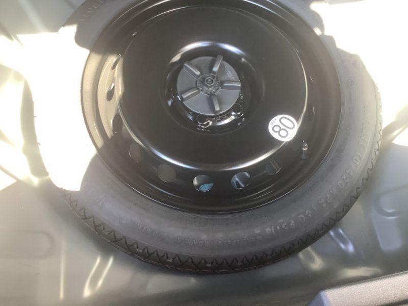 Dacia Duster TCe 130 4x2 Journey