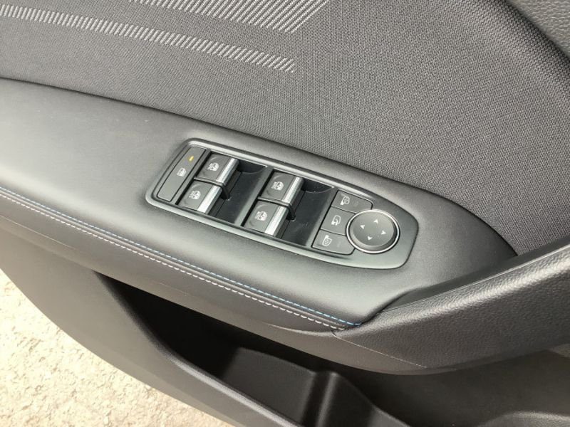 Renault Symbioz E-Tech full hybrid 145 Esprit Alpine