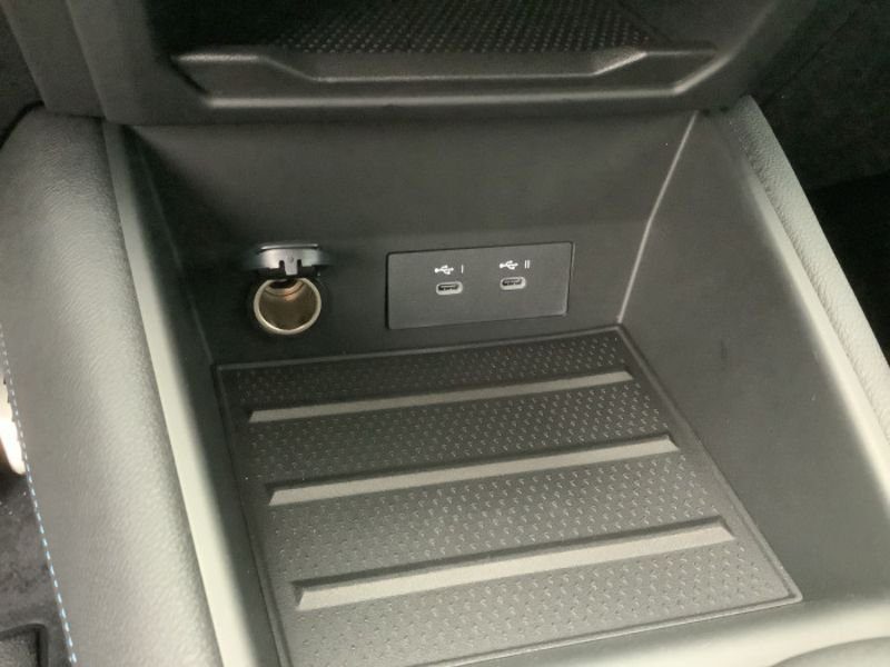 Renault Symbioz E-Tech full hybrid 145 Esprit Alpine