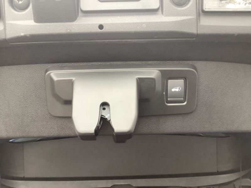 Renault Symbioz E-Tech full hybrid 145 Esprit Alpine