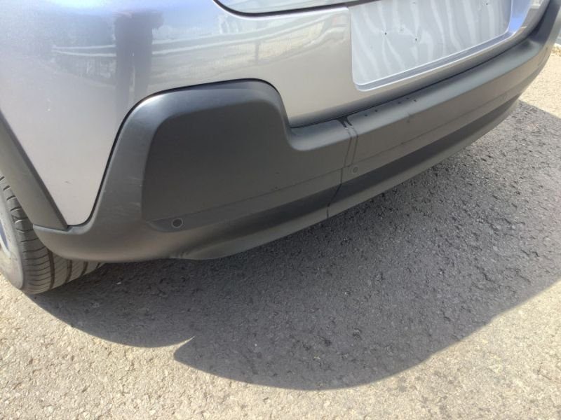 Citroën C3 PureTech 110 ch BVM6 Max