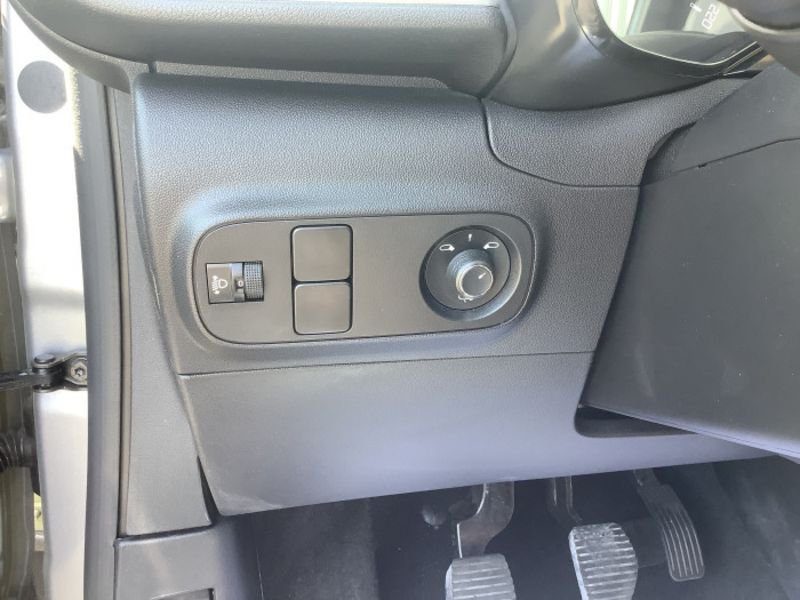 Citroën C3 PureTech 110 ch BVM6 Max