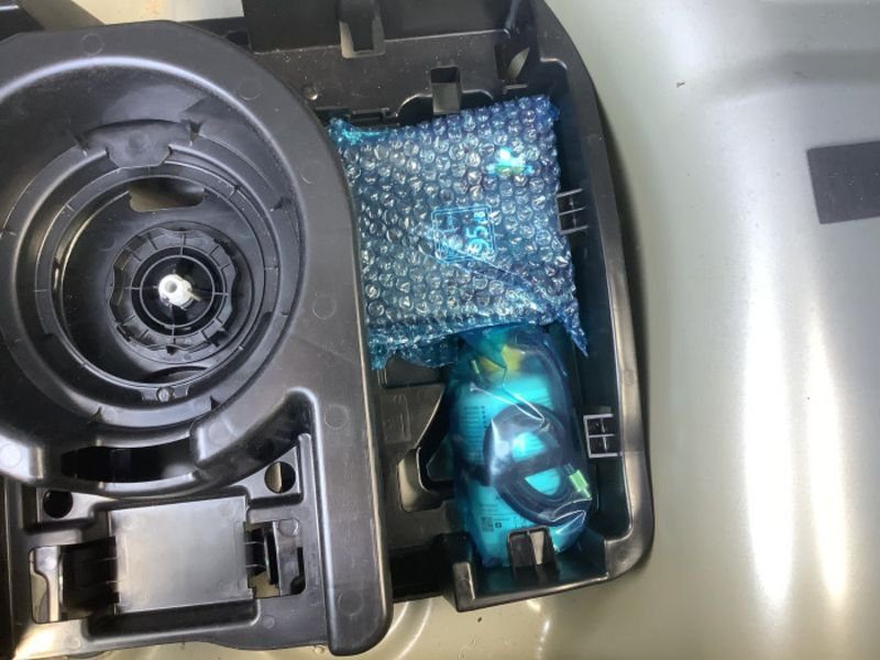 Citroën C3 PureTech 110 ch BVM6 Max