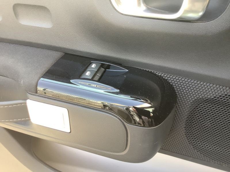 Citroën C3 PureTech 110 ch BVM6 Max