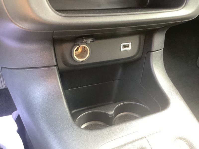 Citroën C3 PureTech 110 ch BVM6 Max