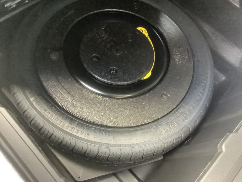 Ford Puma 1.0 EcoBoost 125 ch mHEV S&S Powershift ST-Line